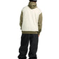 Volcom Hydro Mens Riding Hoodie 2026