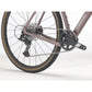 Trek Checkpoint ALR 5 Gen 3 Bike