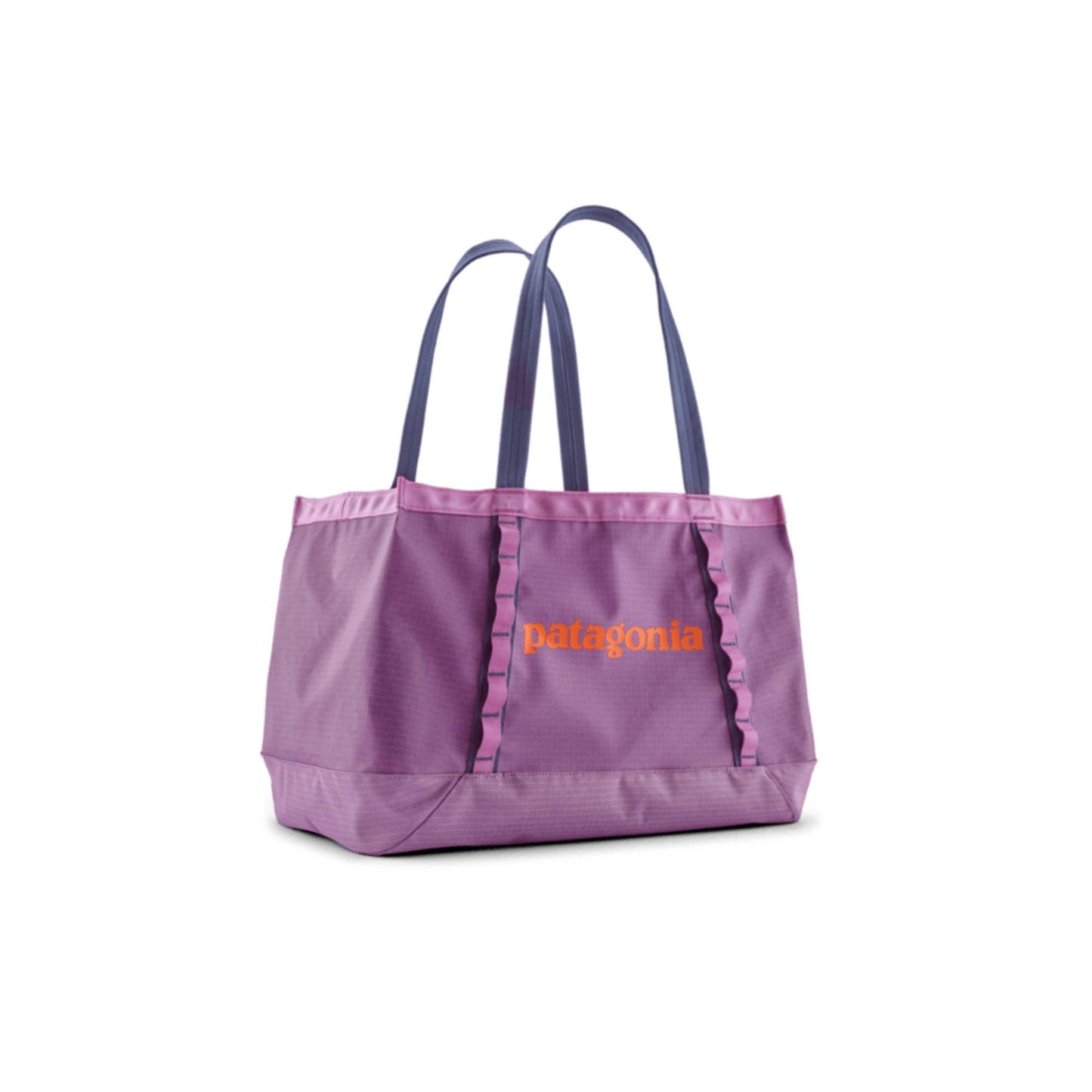 Patagonia Black Hole Tote 25L