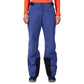Rossignol Womens Insulated Ski Pant 2026