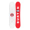 Burton Process Snowboard 2027
