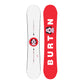 Burton Process Snowboard 2027