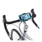 Thule Smart Phone Bike Mount Black One Size