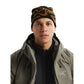 Arc'teryx Bird Head Adult Toque