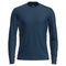 Icebreaker 200 Oasis Mens LS Crewe