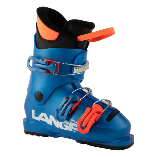 Lange RSJ 50 Ski Boot 2025