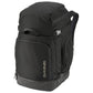 Dakine Boot Pack DLX 75L Bag