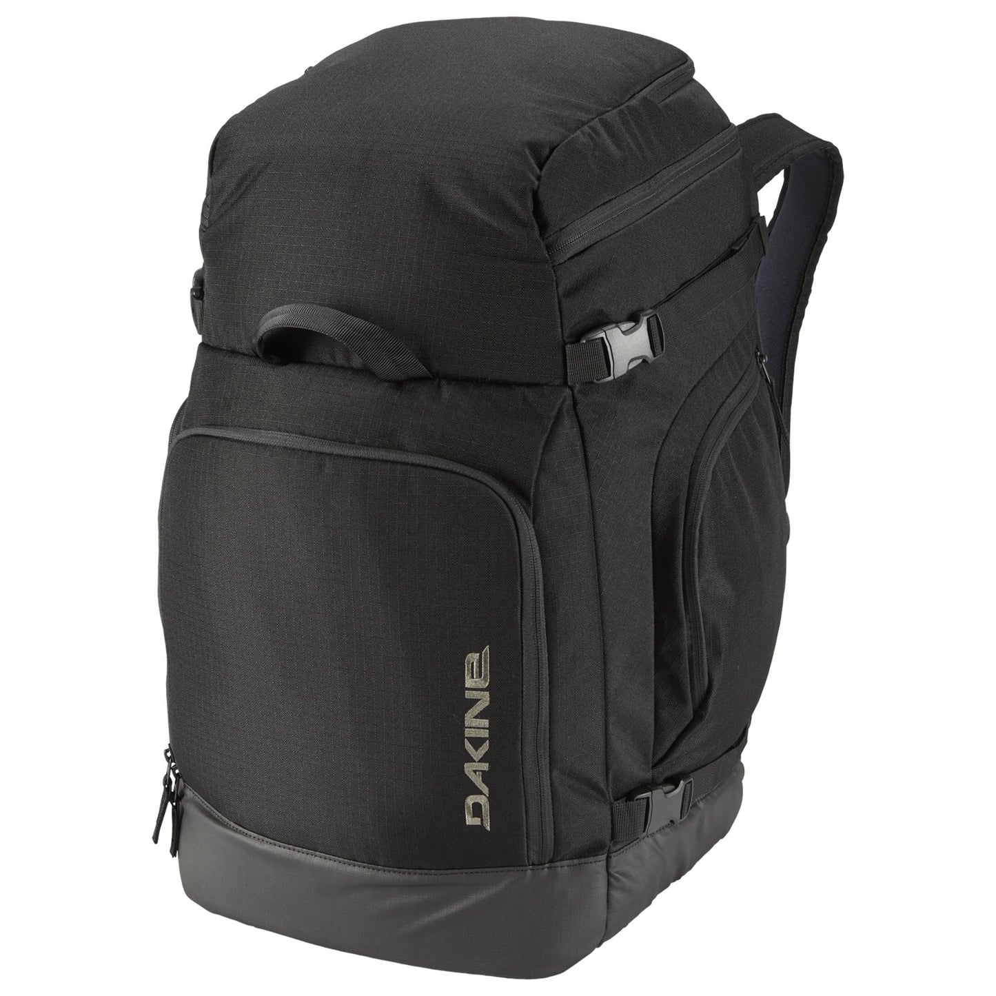 Dakine Boot Pack DLX 75L Bag