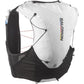 Salomon ADV Skin 12L Race Flag Hydration Vest