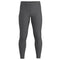 Arc'teryx Rho LT Mens Bottom 2027