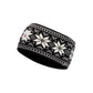 Dale of Norway Garmisch Adult Headband