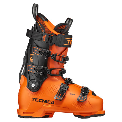 Tecnica Mach1 MV 130 TD2 GW Mens Ski Boot 2027