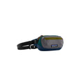 Patagonia Terravia Mini Hip Pack