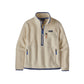 Patagonia Retro Pile Womens Marsupial 2026