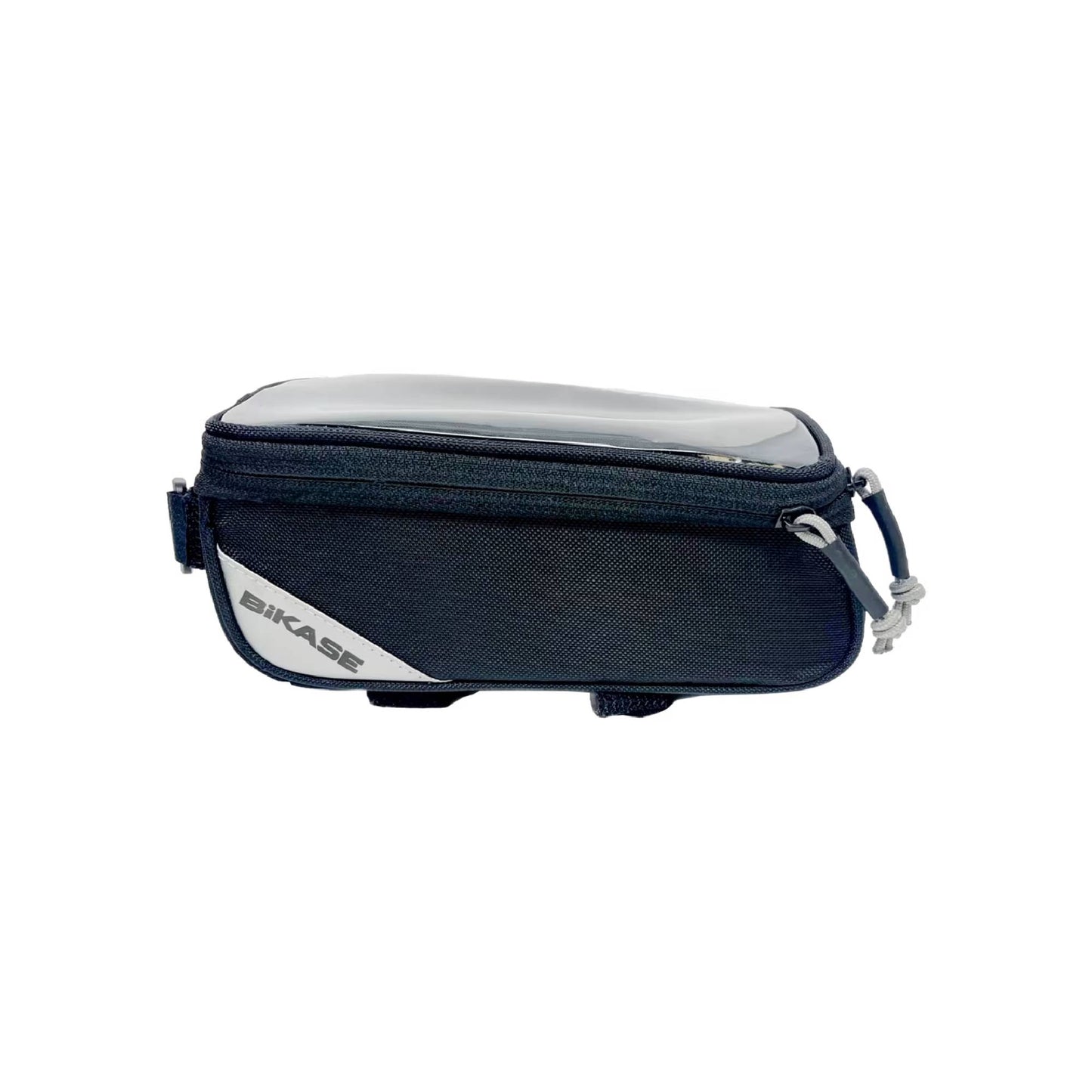 BiKASE Beetle 7 Phone Case