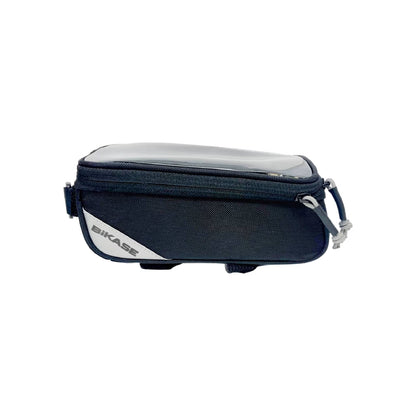BiKASE Beetle 7 Phone Case