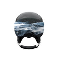 Gogglesoc Visorsoc Visor Cover