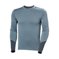 Helly Hansen Lifa Merino MW Mens Crew 2026