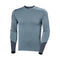 Helly Hansen Lifa Merino MW Mens Crew 2026