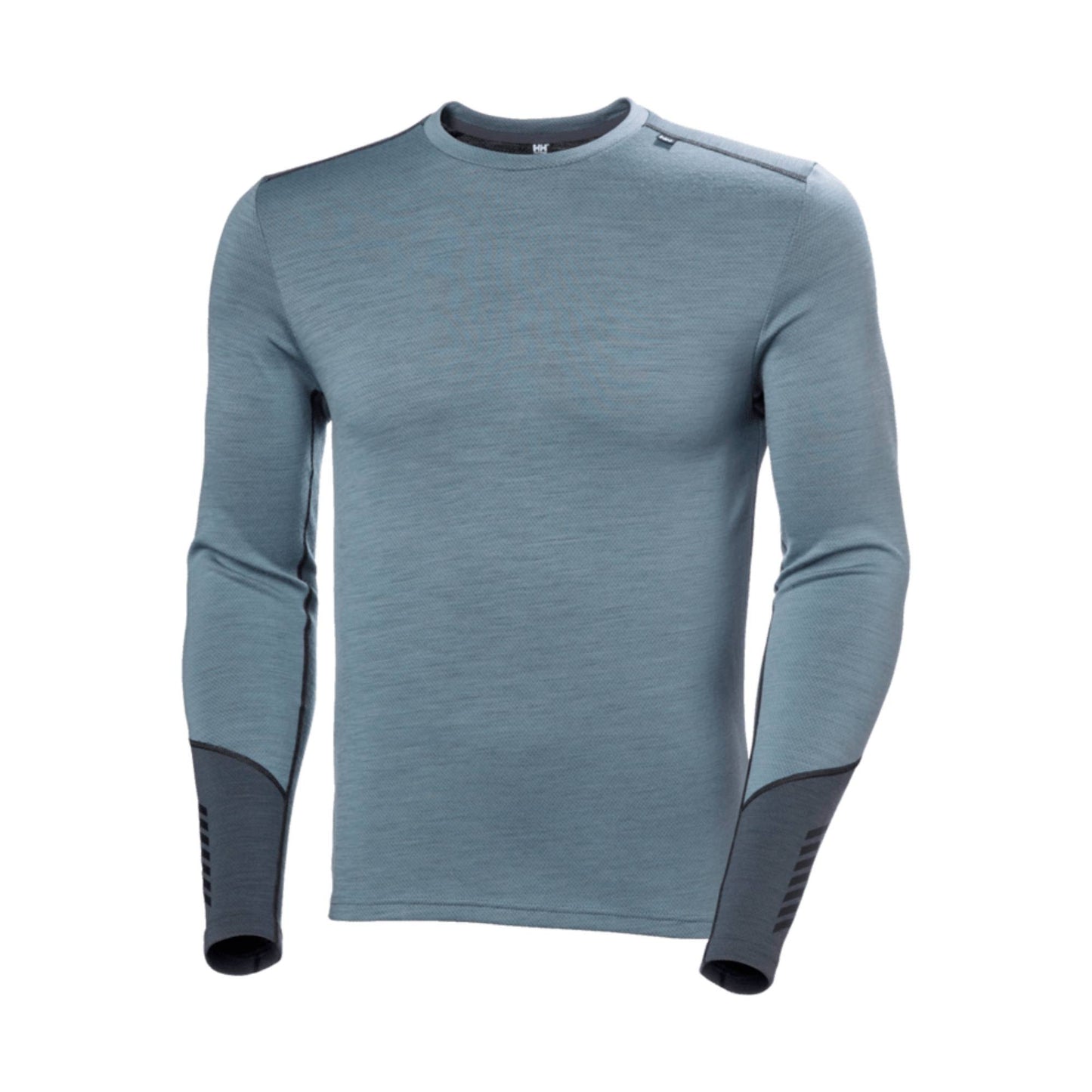 Helly Hansen Lifa Merino MW Mens Crew 2026