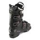 Lange Shadow 85 LV GW Womens Ski Boot 2025