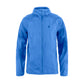 Fjallraven Keb Latt Mens Wind Jacket 2026