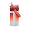CamelBak Thrive Flip Stray Kids 14 oz Waterbottle