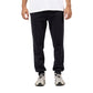 Rossignol Presset Mens Sweat Pant 2026