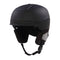 Oakley MOD5 Helmet 2027