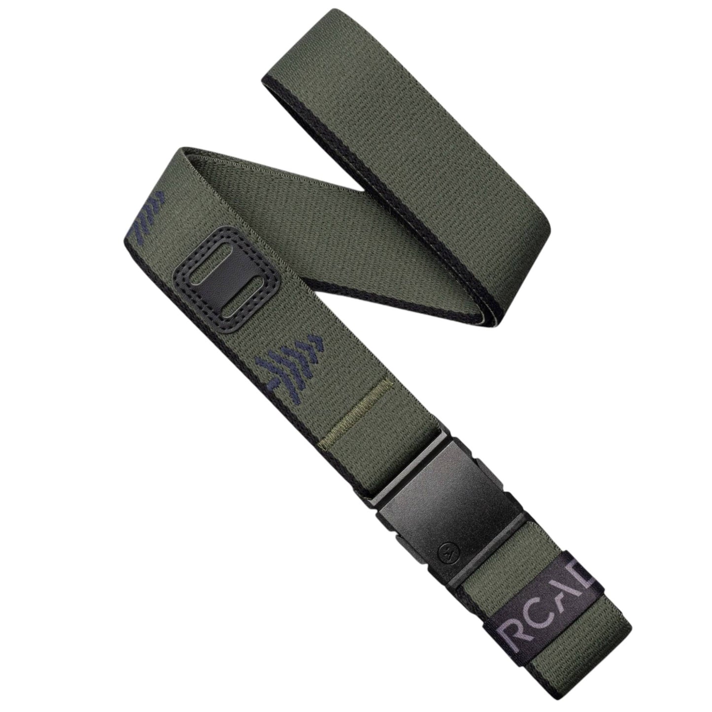 Arcade Blackwood Adult Belt