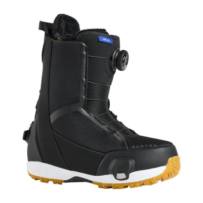 Burton Waverange Womens Step On Boots 2027