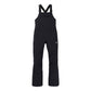 Burton Avalon Stretch Womens Bib Pant 2025