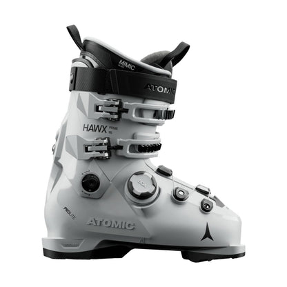 Atomic Hawx Prime 95 BOA GW Womens Ski Boot 2027