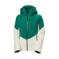 Helly Hansen Alphelia Womens Jacket 2025