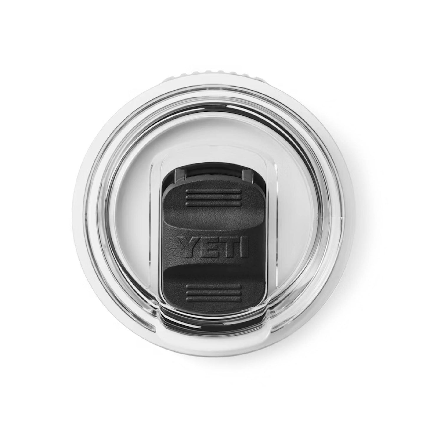 YETI Rambler StrongHold Lid