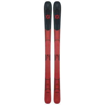 Volkl Mantra M7 Ski 2026