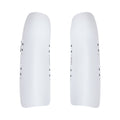 POC Race Shin Guards