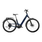 Devinci E-Griffin ST EP6 9S E Bike