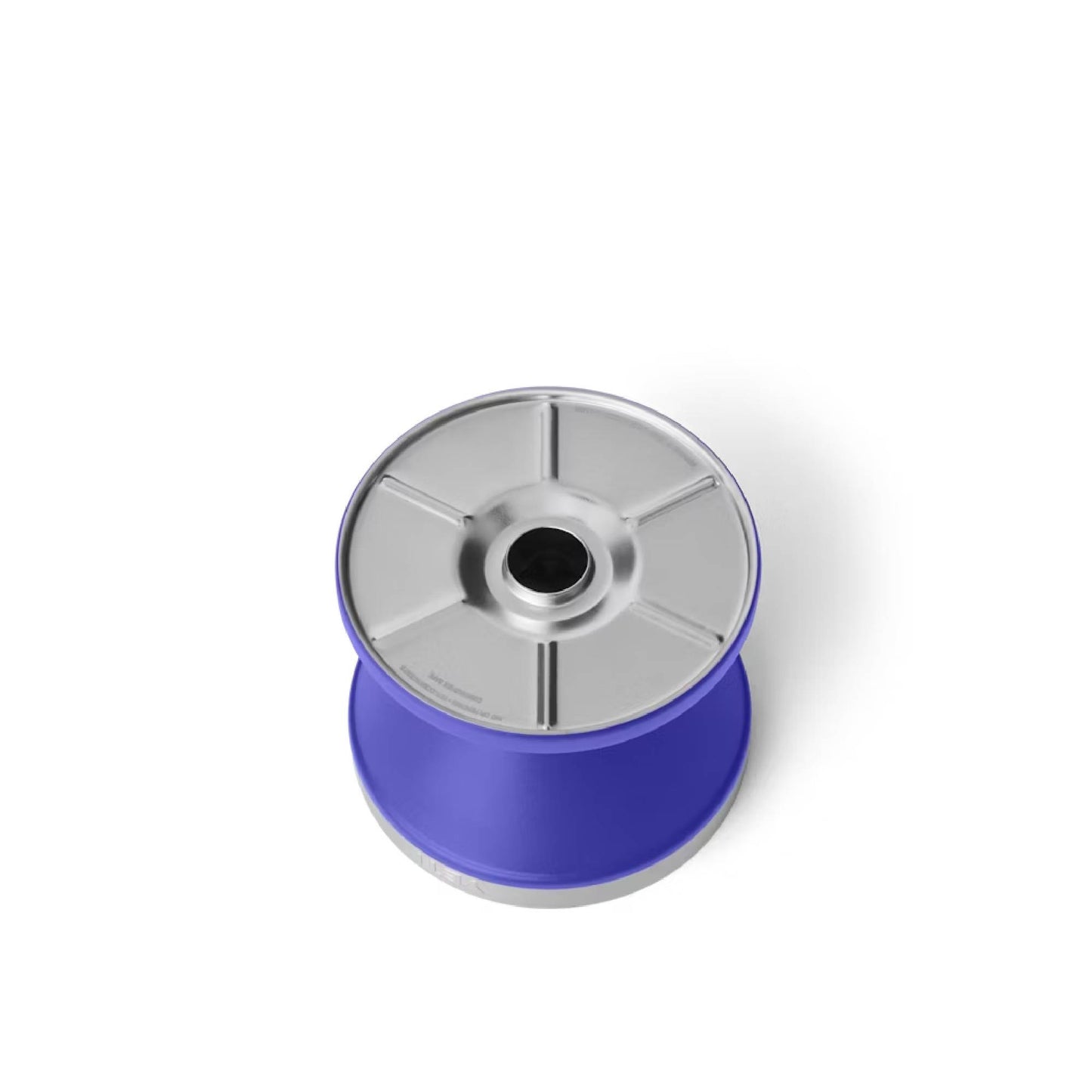 YETI Rambler Pour Over