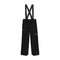 Spyder Propulsion Junior Boys Pants 2025