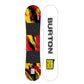 Burton Grom Kids Snowboard 2024