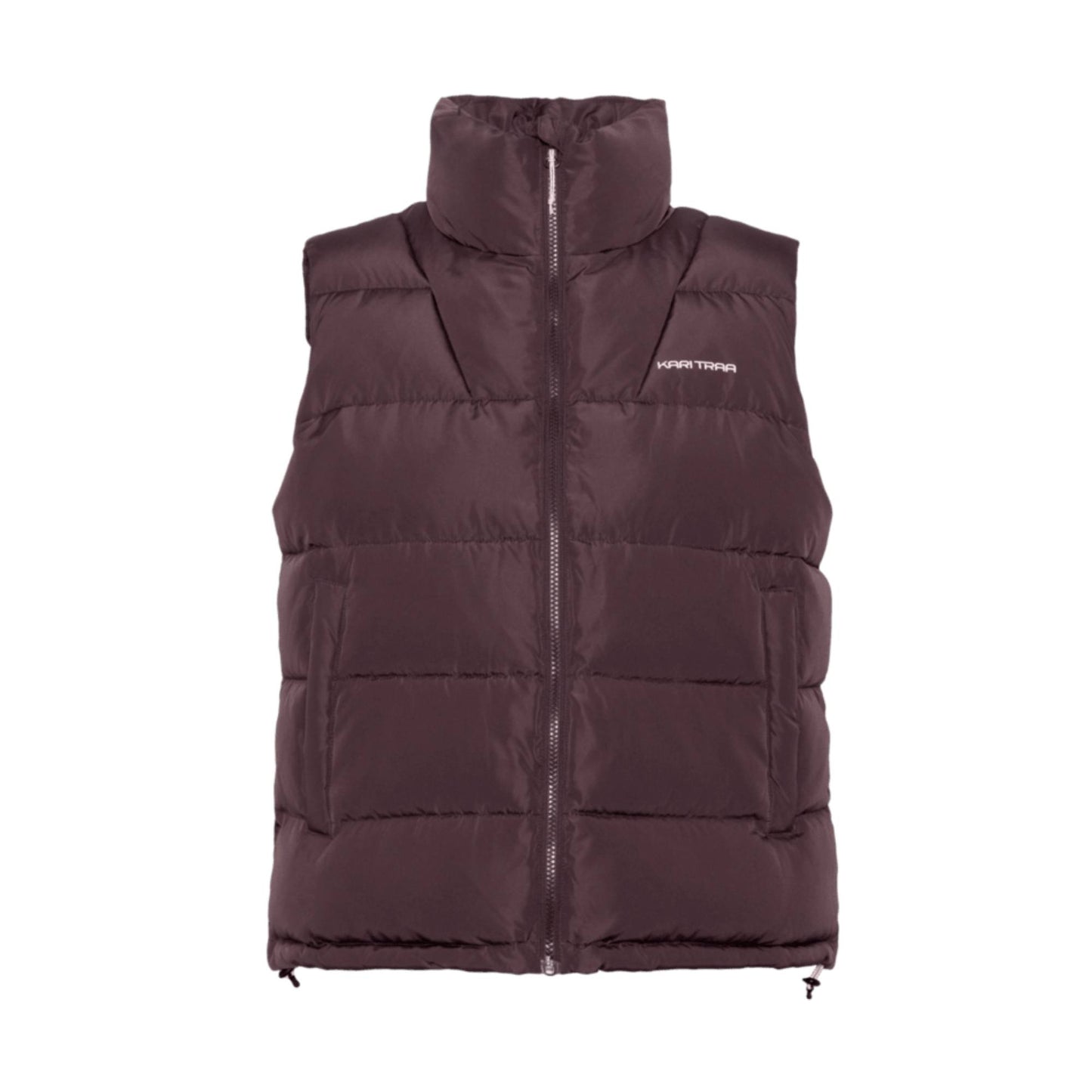 Kari Traa Linn Womens Vest 2027