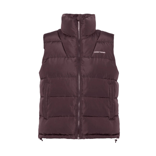 Kari Traa Linn Womens Vest 2027