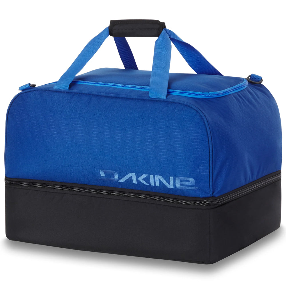 Dakine Boot Locker 69L Bag