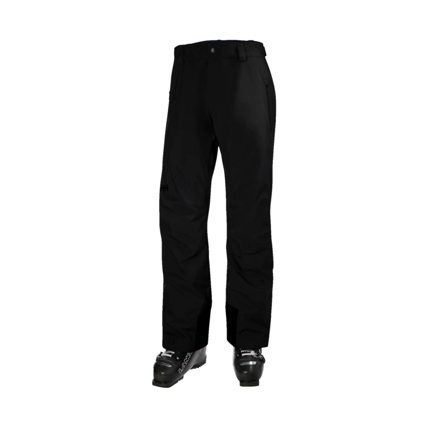 Helly Hansen Legendary Mens Insulated Pant 2027