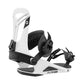 Union Flite Pro Snowboard Bindings 2024