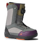 K2 You+h Kids Snowboard Boots 2024