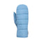 Kombi Euphoria Womens Mitt