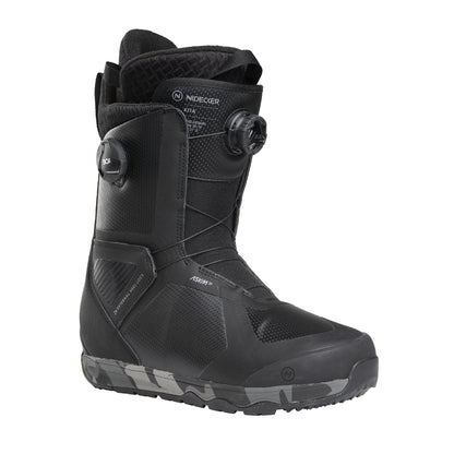 Nidecker Kita Snowboard Boots 2026