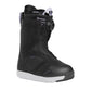 Nidecker Cascade Snowboard Boots 2026